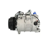 SPRĘŻARKA KLIMATYZACJI RCC529872BO