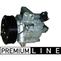 SPRĘŻARKA KLIMATYZACJI RCC537266MH