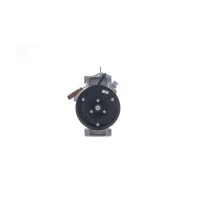 SPRĘŻARKA KLIMATYZACJI RCC537733MH