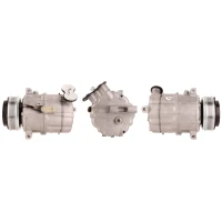 SPRĘŻARKA KLIMATYZACJI RCC541219EL