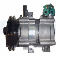 SPRĘŻARKA KLIMATYZACJI RCC552070DH