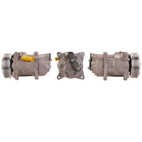 SPRĘŻARKA KLIMATYZACJI RCC552071LCS