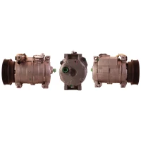 SPRĘŻARKA KLIMATYZACJI RCC556486EL