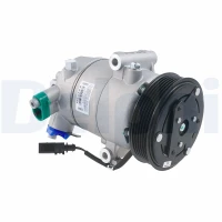 SPRĘŻARKA KLIMATYZACJI RCC557049DH