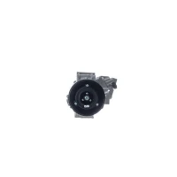 SPRĘŻARKA KLIMATYZACJI RCC561794MH