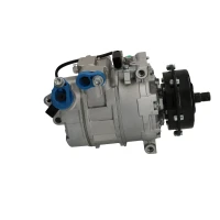 SPRĘŻARKA KLIMATYZACJI RCC565900BO