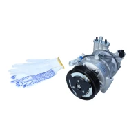 SPRĘŻARKA KLIMATYZACJI RCC567654MX