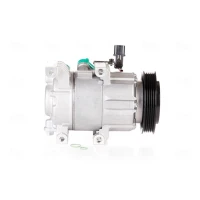SPRĘŻARKA KLIMATYZACJI RCC571500NS