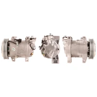 SPRĘŻARKA KLIMATYZACJI RCC583159EL