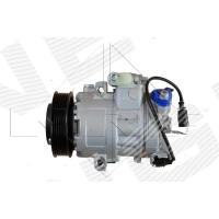 SPRĘŻARKA KLIMATYZACJI RCC594392NF