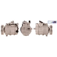 SPRĘŻARKA KLIMATYZACJI RCC600362LCS