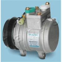 SPRĘŻARKA KLIMATYZACJI RCC602784PK
