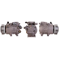 SPRĘŻARKA KLIMATYZACJI RCC609898LCS