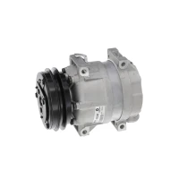 SPRĘŻARKA KLIMATYZACJI RCC614057VA