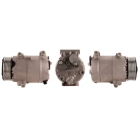 SPRĘŻARKA KLIMATYZACJI RCC627785EL
