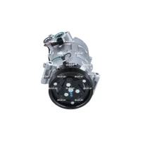 SPRĘŻARKA KLIMATYZACJI RCC637065NF