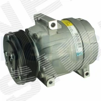 SPRĘŻARKA KLIMATYZACJI RCC648434DH