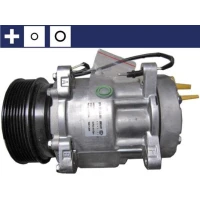 SPRĘŻARKA KLIMATYZACJI RCC649700MH