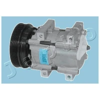SPRĘŻARKA KLIMATYZACJI RCC652302PK