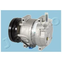SPRĘŻARKA KLIMATYZACJI RCC656545PK