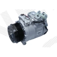 SPRĘŻARKA KLIMATYZACJI RCC668067MX