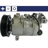 SPRĘŻARKA KLIMATYZACJI RCC668327MH