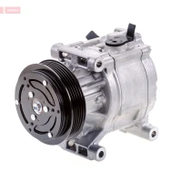 SPRĘŻARKA KLIMATYZACJI RCC672796DS