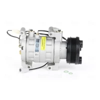 SPRĘŻARKA KLIMATYZACJI RCC686728NS