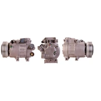SPRĘŻARKA KLIMATYZACJI RCC703641LCS