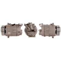 SPRĘŻARKA KLIMATYZACJI RCC704468EL