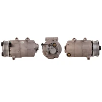 SPRĘŻARKA KLIMATYZACJI RCC707379LCS