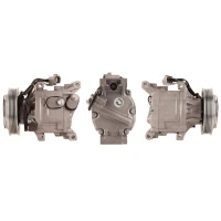 SPRĘŻARKA KLIMATYZACJI RCC710807LCS