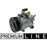 SPRĘŻARKA KLIMATYZACJI RCC714299MH