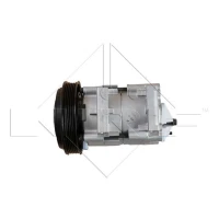 SPRĘŻARKA KLIMATYZACJI RCC715314NF