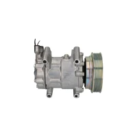 SPRĘŻARKA KLIMATYZACJI RCC719387BO