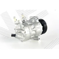 SPRĘŻARKA KLIMATYZACJI RCC729626MH