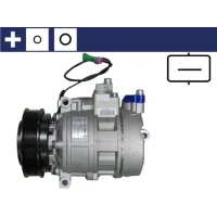 SPRĘŻARKA KLIMATYZACJI RCC737796MH