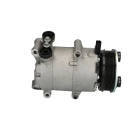 SPRĘŻARKA KLIMATYZACJI RCC745138BO