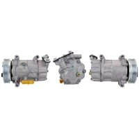 SPRĘŻARKA KLIMATYZACJI RCC760226LCS