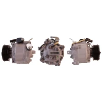 SPRĘŻARKA KLIMATYZACJI RCC766228EL