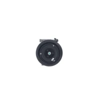 SPRĘŻARKA KLIMATYZACJI RCC768274MH