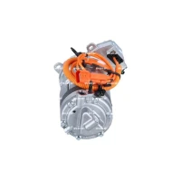 SPRĘŻARKA KLIMATYZACJI RCC768501NF