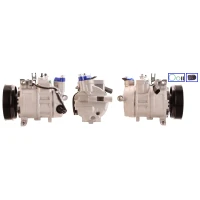 SPRĘŻARKA KLIMATYZACJI RCC769769EL