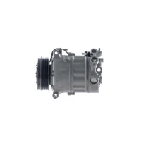 SPRĘŻARKA KLIMATYZACJI RCC779868MH