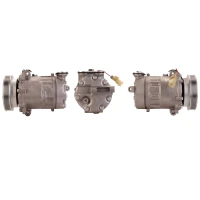 SPRĘŻARKA KLIMATYZACJI RCC784516LCS