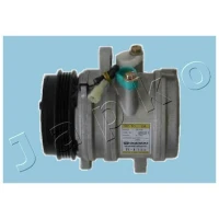 SPRĘŻARKA KLIMATYZACJI RCC785142PK