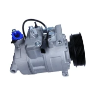SPRĘŻARKA KLIMATYZACJI RCC785316MX