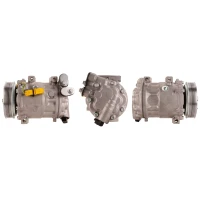 SPRĘŻARKA KLIMATYZACJI RCC790589LCS