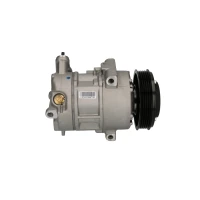 SPRĘŻARKA KLIMATYZACJI RCC793786BO
