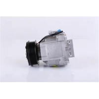 SPRĘŻARKA KLIMATYZACJI RCC797444NS